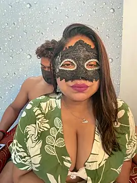 Snapshot of busy_kolkata chatting on 10/17/25, 06:05 busy kolkata online show from 10/17/25, 06:05