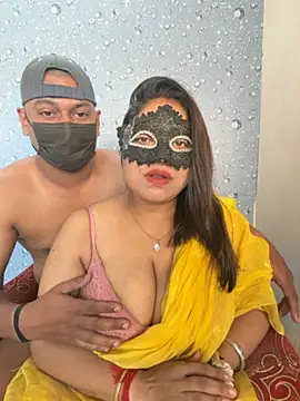 Snapshot of busy_kolkata chatting on 11/08/25, 04:56 busy kolkata online show from 11/08/25, 04:56