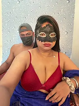 Snapshot of busy_kolkata chatting on 11/09/25, 04:55 busy kolkata online show from 11/09/25, 04:55