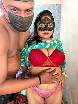 Snapshot of busy_kolkata chatting on 11/10/25, 04:55 busy kolkata online show from 11/10/25, 04:55