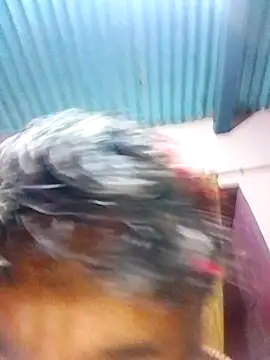 matrily online show from 12/02/25, 06:19