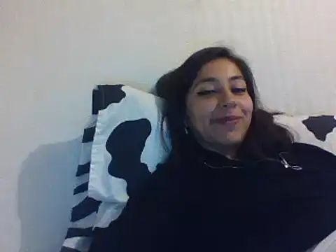 Snapshot of MaiPandora chatting on 03/12/25, 04:51 MaiPandora online show from 03/12/25, 04:51