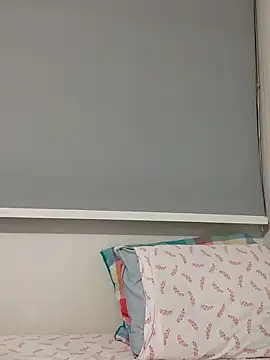 Snapshot of MaiPandora chatting on 10/09/25, 02:09 MaiPandora online show from 10/09/25, 02:09