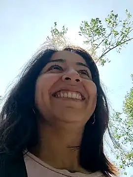 Snapshot of MaiPandora chatting on 10/09/25, 06:39 MaiPandora online show from 10/09/25, 06:39