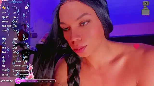 Snapshot of val_princes chatting on 10/06/25, 12:52 val princes online show from 10/06/25, 12:52
