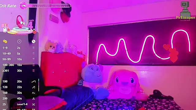 val princes online show from 11/03/25, 11:22