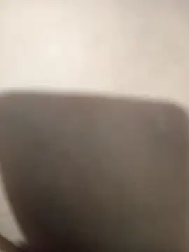 simrun70 online show from 10/19/25, 12:11