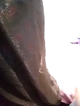 simrun70 online show from 10/30/25, 07:36