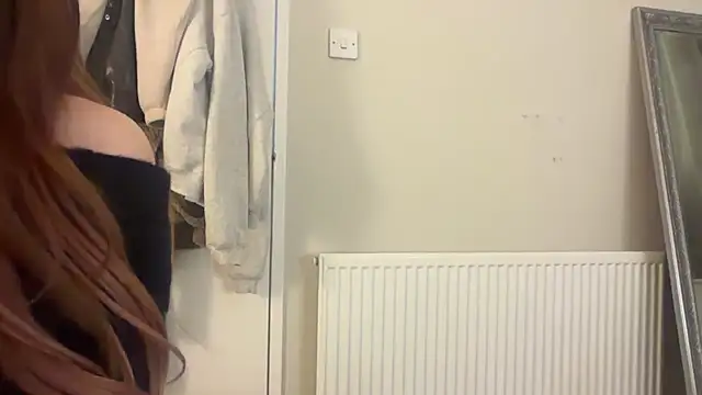 skyejde online show from 11/02/25, 10:56