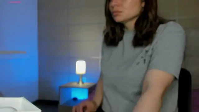  michonne  online show from 10/10/25, 09:03