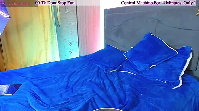 Engol beliall online show from 09/14/25, 06:12