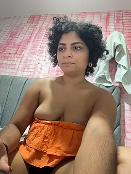 Tana latin online show from 10/26/25, 12:27