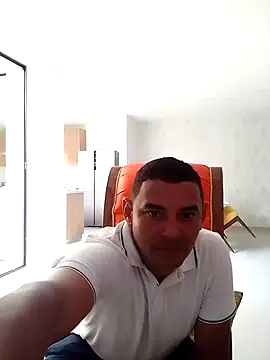 Snapshot of jaime_sex_ chatting on 03/04/25, 08:38 jaime sex online show from 03/04/25, 08:38