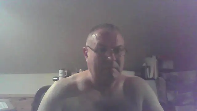 Snapshot of mkestr69 chatting on 09/19/25, 12:56 mkestr69 online show from 09/19/25, 12:56