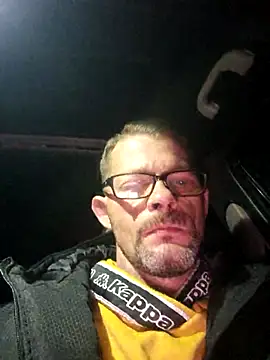 Snapshot of Gncastc23 chatting on 09/14/25, 11:26 Gncastc23 online show from 09/14/25, 11:26