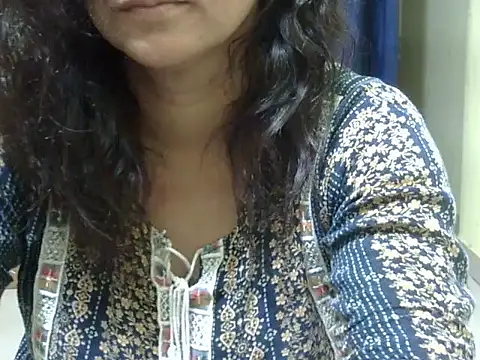 Your cutiepie  online show from 10/09/25, 06:50