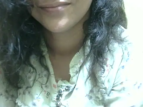 Your cutiepie  online show from 11/01/25, 11:07