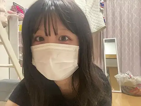 Snapshot of babu_tan_tan chatting on 03/07/25, 08:55 babu tan tan online show from 03/07/25, 08:55