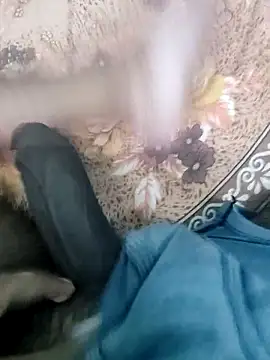 Yashkumar 0697 online show from 10/18/25, 07:03