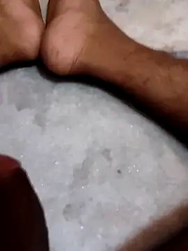 Yashkumar 0697 online show from 11/13/25, 08:46