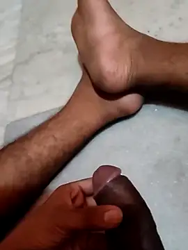 Yashkumar 0697 online show from 11/13/25, 09:14