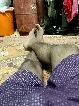 Yashkumar 0697 online show from 11/23/25, 07:35