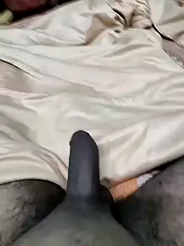 Yashkumar 0697 online show from 11/26/25, 08:21