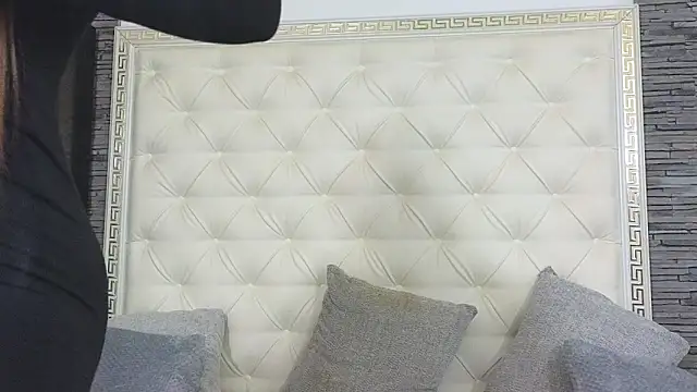 EliteDomina online show from 10/01/25, 06:41