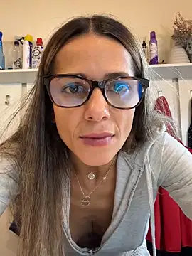 PlayfulShow online show from 10/28/25, 10:30