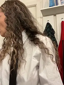 PlayfulShow online show from 11/07/25, 11:54