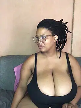 Snapshot of NonoGotBoobies chatting on 02/12/25, 08:49 NonoGotBoobies online show from 02/12/25, 08:49