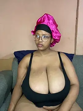 Snapshot of NonoGotBoobies chatting on 02/28/25, 05:37 NonoGotBoobies online show from 02/28/25, 05:37