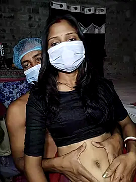 Snapshot of ritubhabi440 chatting on 10/07/25, 04:59 ritubhabi440 online show from 10/07/25, 04:59