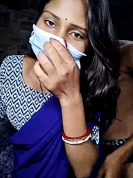 Snapshot of ritubhabi440 chatting on 10/12/25, 04:50 ritubhabi440 online show from 10/12/25, 04:50