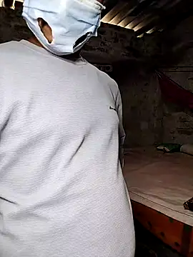 Snapshot of ritubhabi440 chatting on 11/08/25, 02:34 ritubhabi440 online show from 11/08/25, 02:34