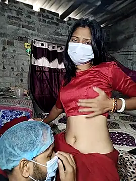 Snapshot of ritubhabi440 chatting on 11/09/25, 01:48 ritubhabi440 online show from 11/09/25, 01:48