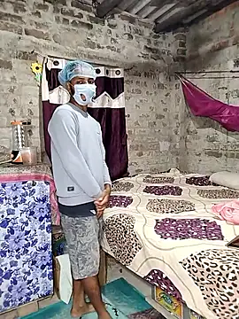 Snapshot of ritubhabi440 chatting on 11/09/25, 04:27 ritubhabi440 online show from 11/09/25, 04:27