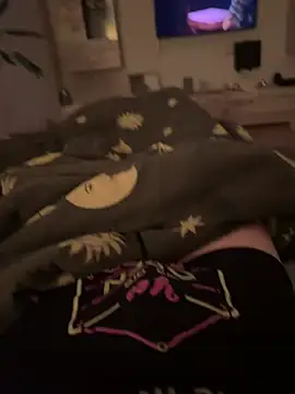 Snapshot of horny_blasen chatting on 02/12/25, 08:07 horny blasen online show from 02/12/25, 08:07