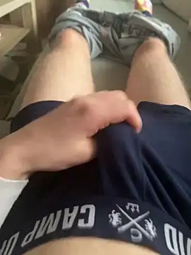 Snapshot of horny_blasen chatting on 02/22/25, 02:41 horny blasen online show from 02/22/25, 02:41