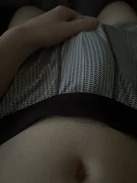 Snapshot of horny_blasen chatting on 03/05/25, 08:32 horny blasen online show from 03/05/25, 08:32