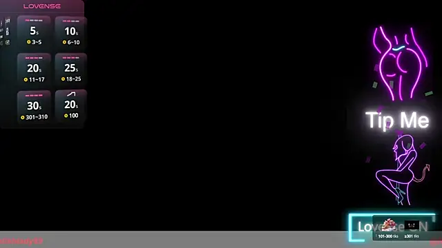 Snapshot of FetishLady89 chatting on 02/28/25, 06:09 FetishLady89 online show from 02/28/25, 06:09