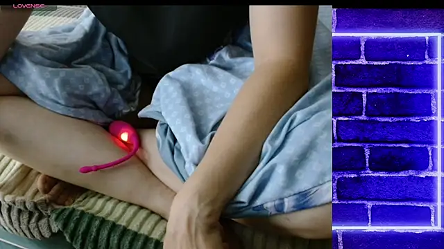 Snapshot of FetishLady89 chatting on 09/10/25, 06:08 FetishLady89 online show from 09/10/25, 06:08