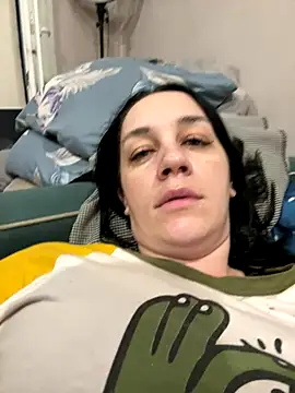 Snapshot of FetishLady89 chatting on 11/12/25, 01:44 FetishLady89 online show from 11/12/25, 01:44