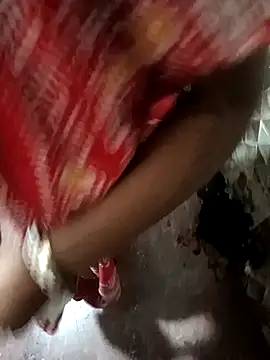 Hot-anjale online show from 11/01/25, 12:29