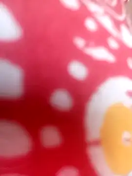 Hot-anjale online show from 11/18/25, 01:33