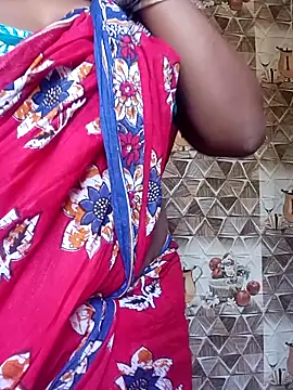 Hot-anjale online show from 11/20/25, 05:29