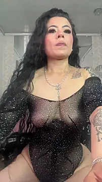 lizha milf online show from 11/14/25, 05:55