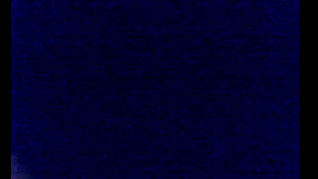 Snapshot of fifu2 chatting on 03/17/25, 05:23 fifu2 online show from 03/17/25, 05:23