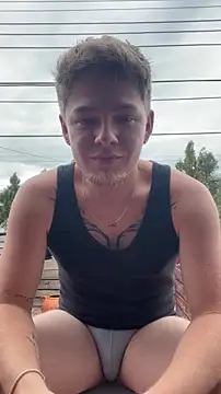 Angel Montiell online show from 11/09/25, 07:12