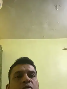 Snapshot of crazyfreaking chatting on 02/07/25, 07:06 crazyfreaking online show from 02/07/25, 07:06